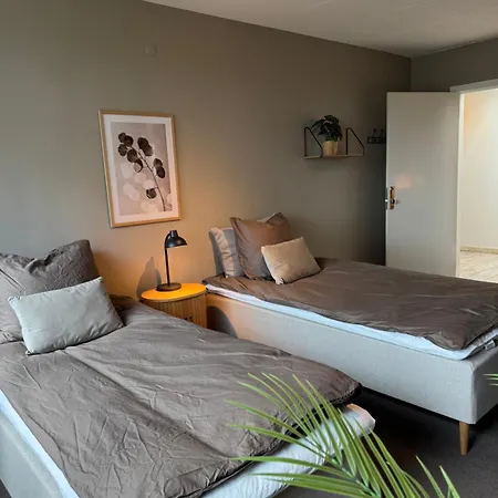 Dreamhouse * Ikast