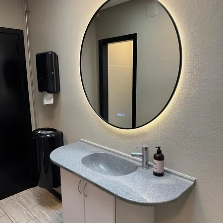 Dreamhouse Hotel