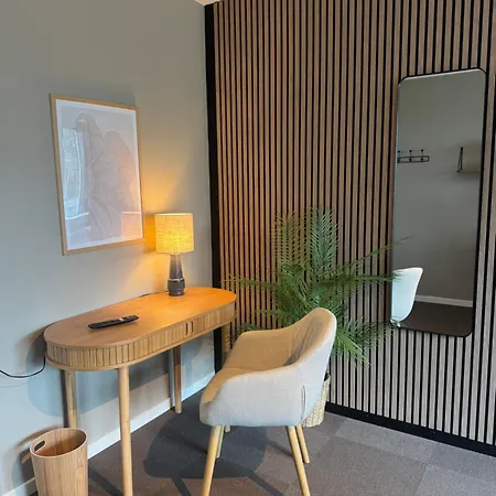 Dreamhouse Ikast